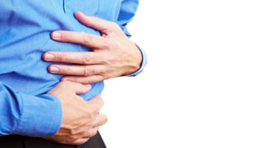 Синдром Золлингера-Эллисона (СЗЭ)